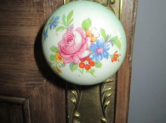 Rue Des Douves Сasa de vacaciones *